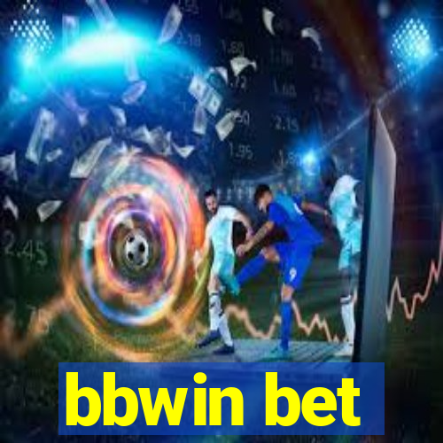 bbwin bet